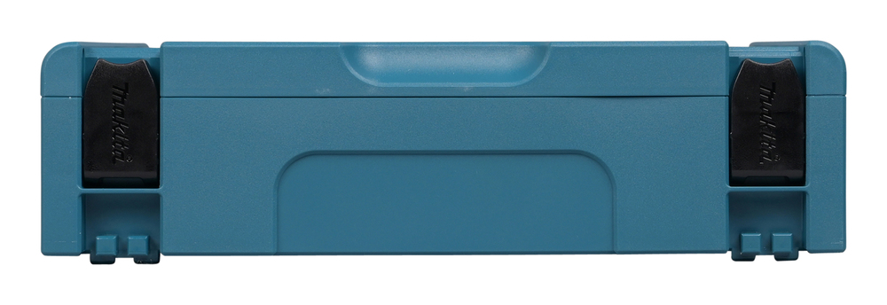 PowerPack LXT Makita 197624-2 Latauslaite DC18RC, 2kpl akku BL1850B ja Makpac laukku 1