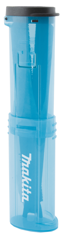 Tigersågsbladsats Makita B-44448 6 st. för metall 