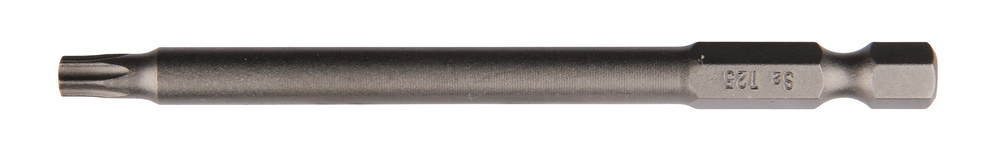 Ruuvauskärki Makita B-59922 TX25, 90mm, 1kpl