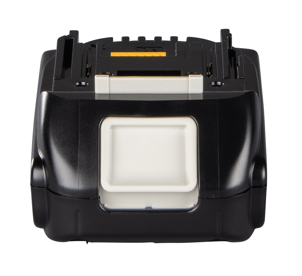 Makita BL1820B‑batteri, 18 V, 2,0 Ah