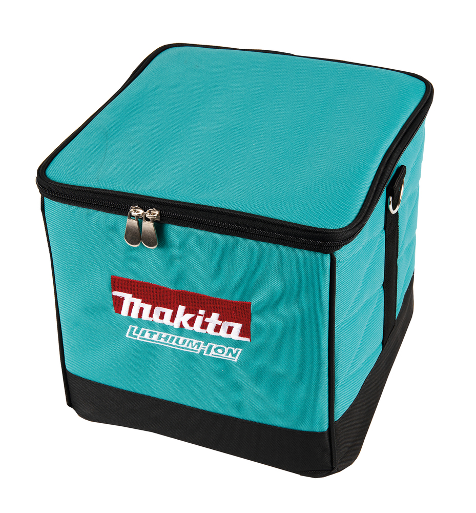 Battery-powered power tool set Makita CLX224A CXT, TD110D and DF333D, 2x2,0Ah and charger
