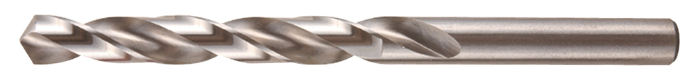 Metalliporanterä Makita D-09662 jyrsitty ja tarkkuushiottu HSS-G 2,00 x 49mm, 1kpl