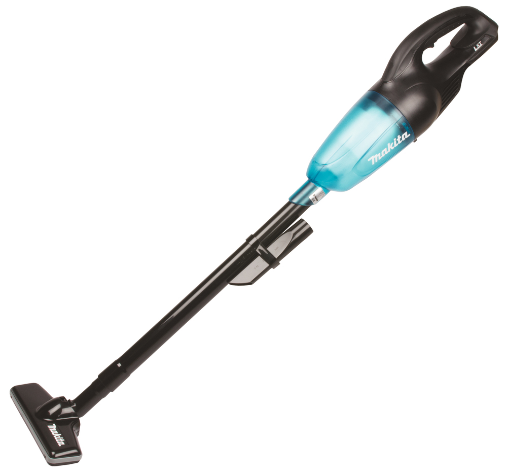 Akkuimuri Makita DCL180ZB