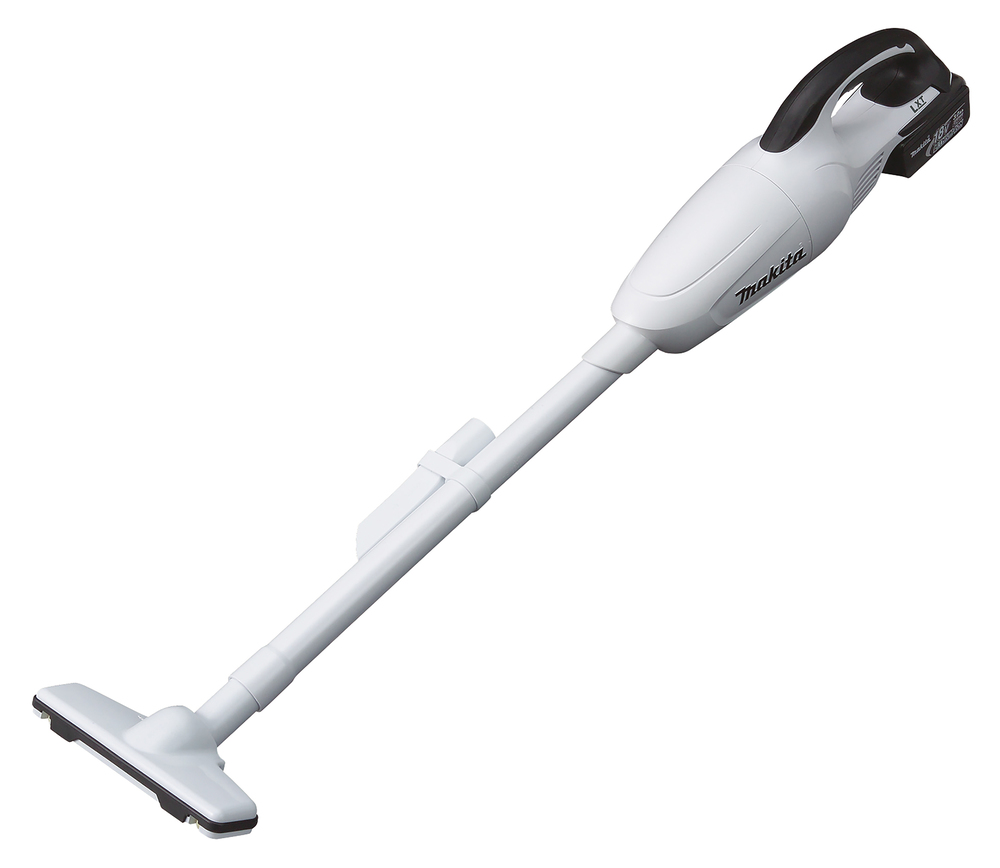 Akkuimuri Makita DCL180ZB