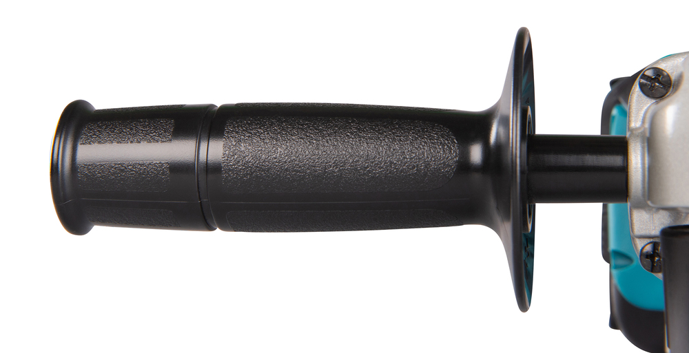 Kulmaporakone Makita DDA351Z 18V, 0-1800 r/min, pikaistukka. Runkoversio