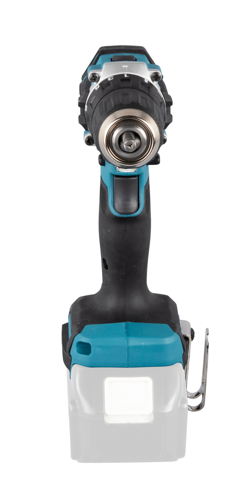 Porakone Makita DDF487Z