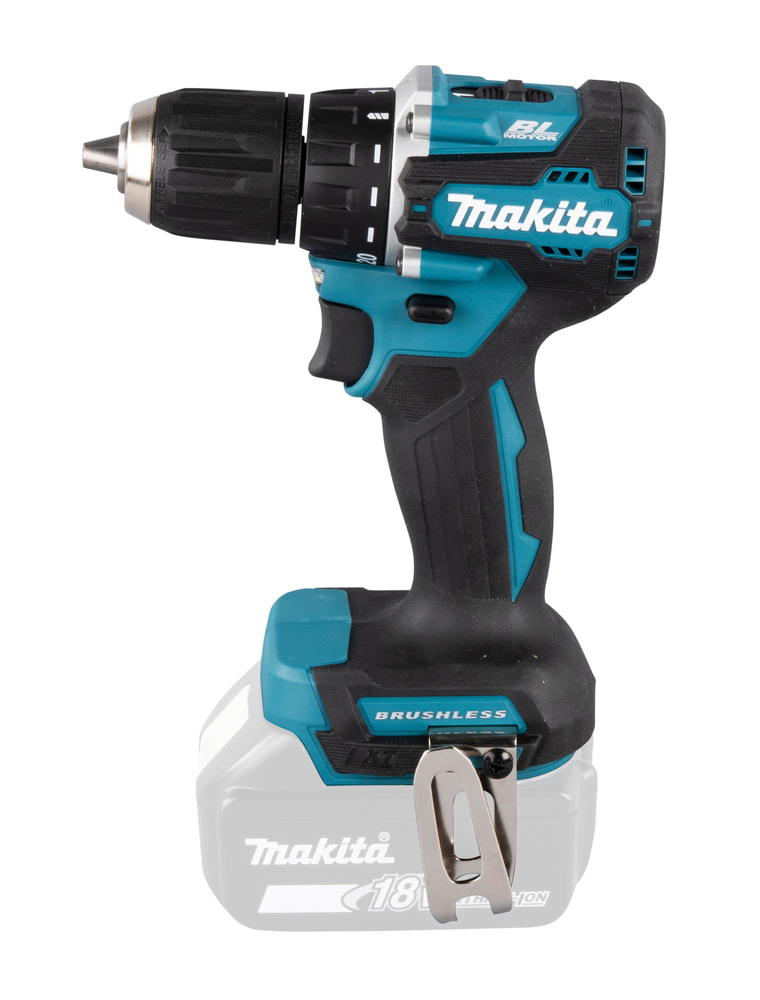 Porakone Makita DDF487Z