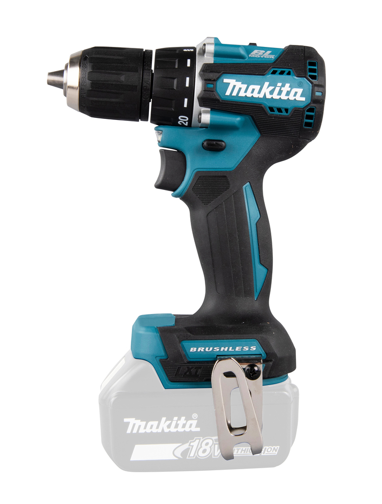 Porakone Makita DDF487Z