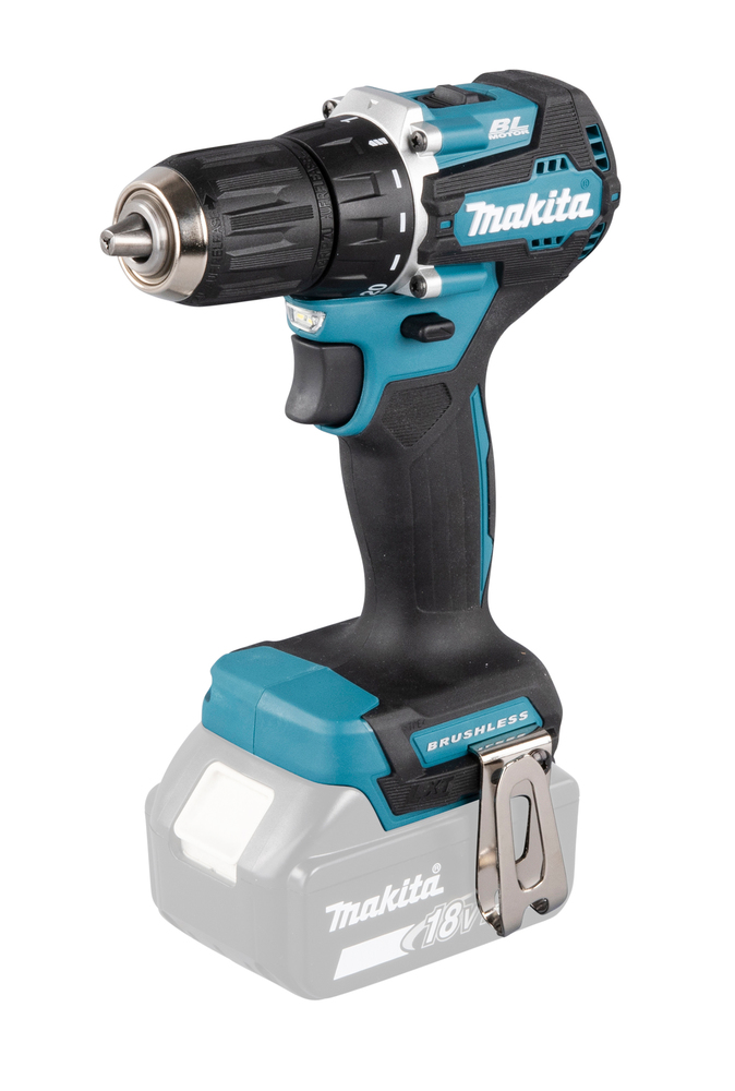 Porakone Makita DDF487Z