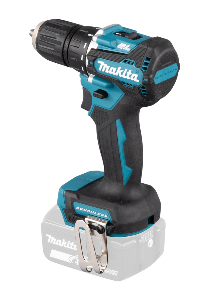 Porakone Makita DDF487Z