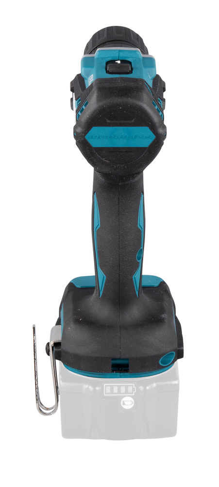 Porakone Makita DDF487Z