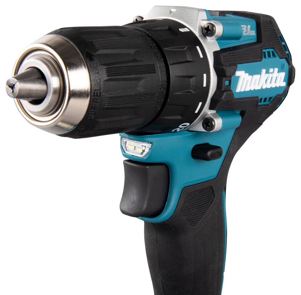 Porakone Makita DDF487Z