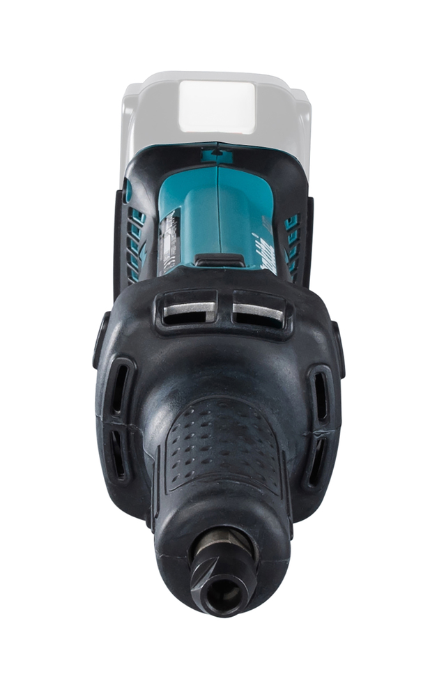Makita DGD800 18V direct grinder