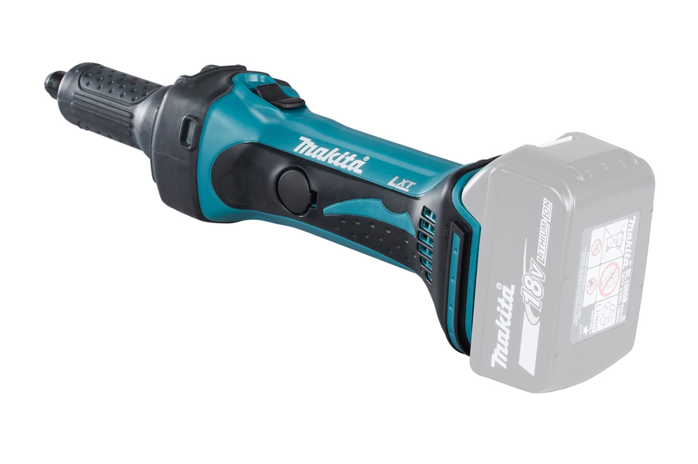 Makita DGD800 18V direct grinder