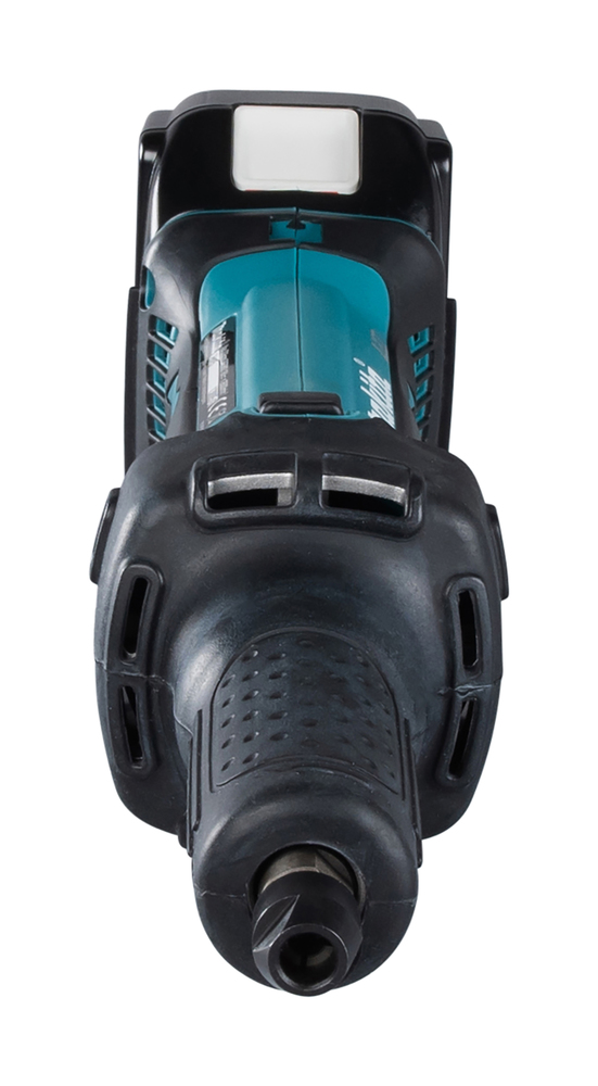 Makita DGD800 18V direct grinder