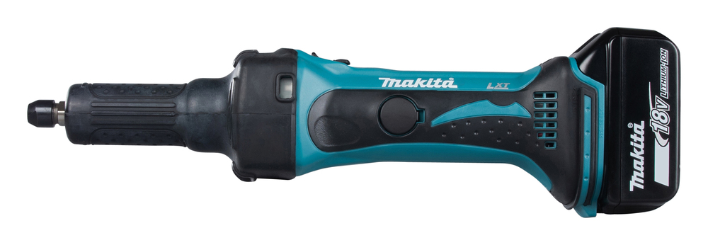 Makita DGD800 18V direct grinder