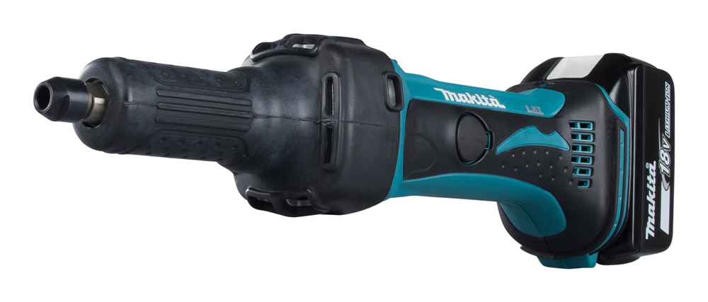 Makita DGD800 18V direct grinder