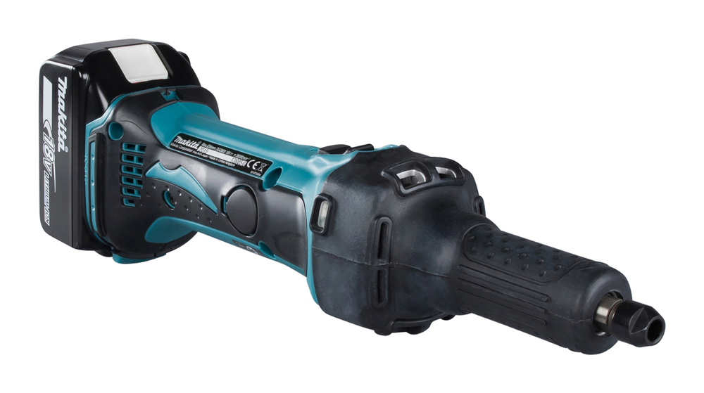 Makita DGD800 18V direct grinder