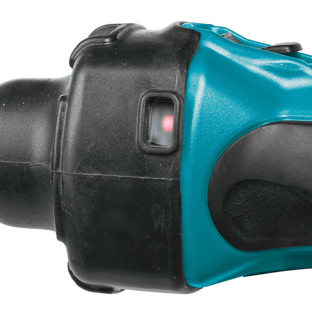 Makita DGD800 18V direct grinder
