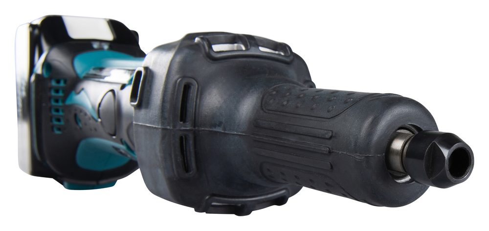 Makita DGD800 18V direct grinder