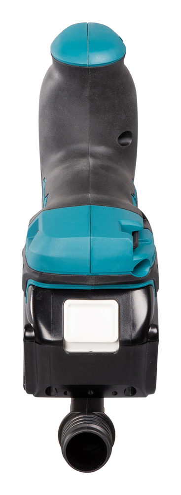 Jigsaw Makita DJV185Z 18V, straight body, 23mm stroke, carbon brushless. Body version