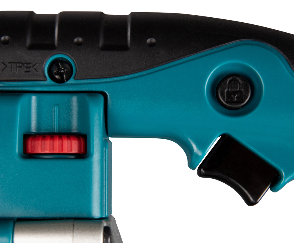 Vannesaha Makita DPB180Z 18V, kapasiteetti 120x120mm, 6,5kg. Runkoversio