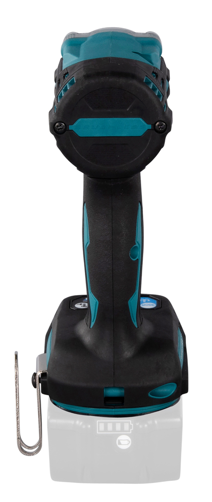 Makita mutteriväännin LXT DTW301Z 18V