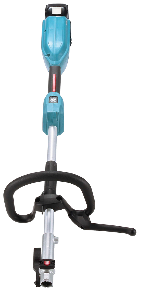 Puutarhan Monitoimikone Makita DUX18Z 18V, hiiliharjaton