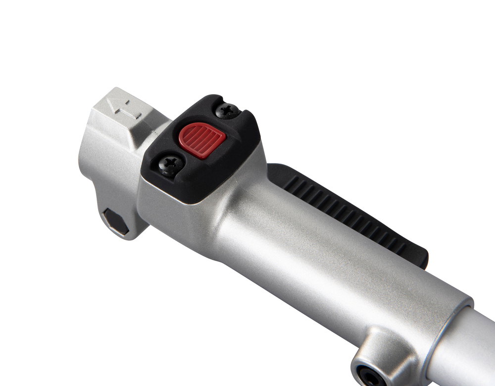 Puutarhan Monitoimikone Makita DUX18Z 18V, hiiliharjaton