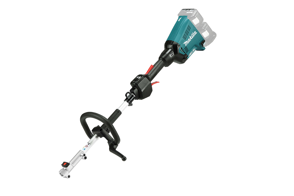 Garden multifunction machine Makita LXT DUX60