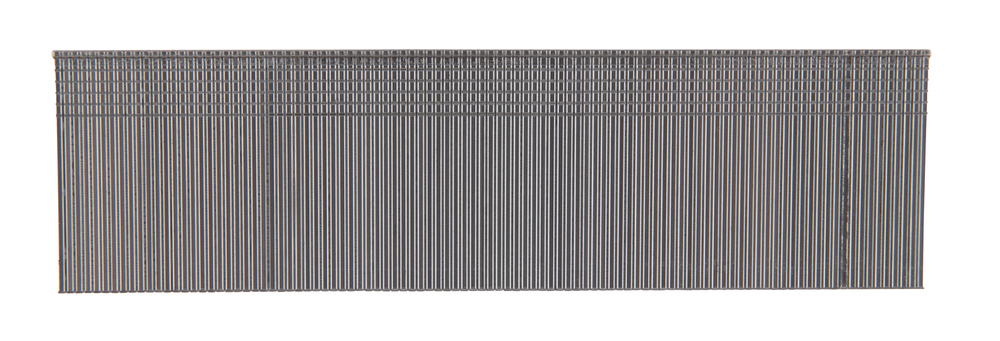 Dyckert naula Makita F-31915 1,2x35mm, 18ga, 5000kpl, AF505, AF550H, DFN350