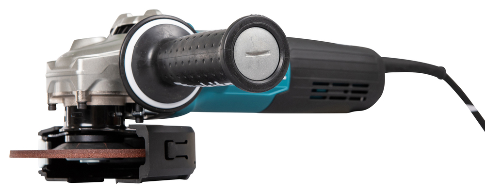 Kulmahiomakone Makita GA5090X01 125mm, 1900W, AVT, säädettävä
