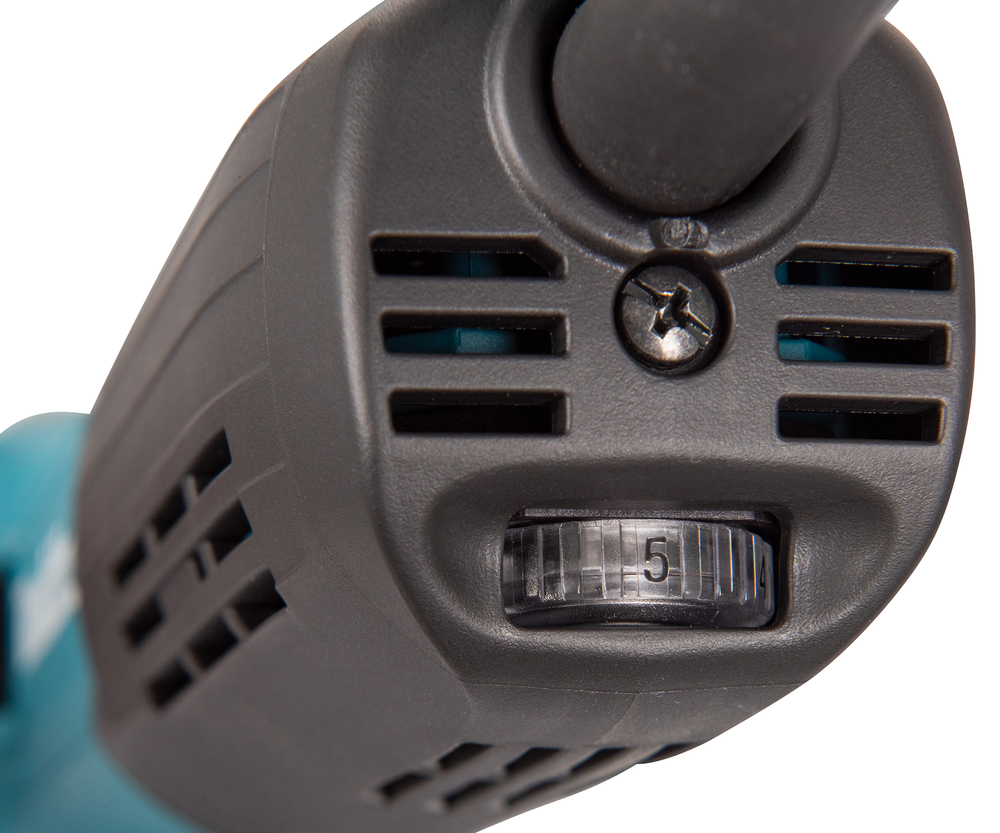 Kulmahiomakone Makita GA5090X01 125mm, 1900W, AVT, säädettävä