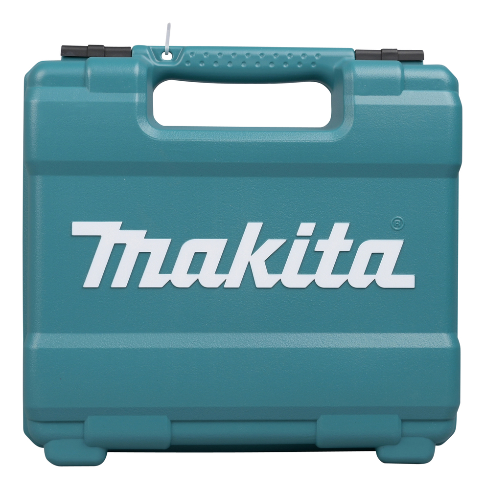Kuumailmapuhallin Makita HG5030K1600W, 350/500°C, 4 suulaketta