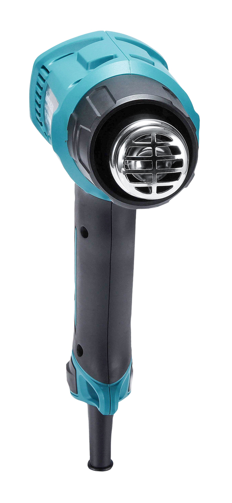 Kuumailmapuhallin Makita HG5030K1600W, 350/500°C, 4 suulaketta