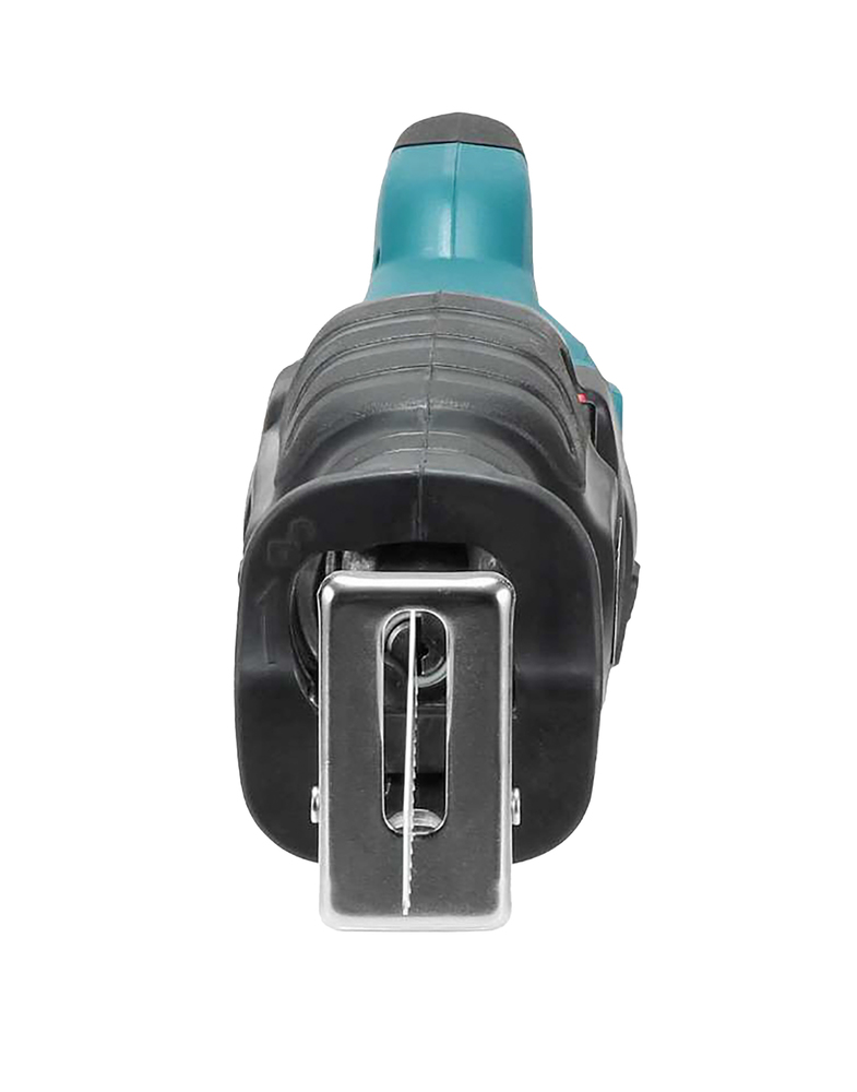 Puukkosaha Makita JR3051TK 1200W, 0-3000 r/min, terän pikakiinnitys, 3,3kg