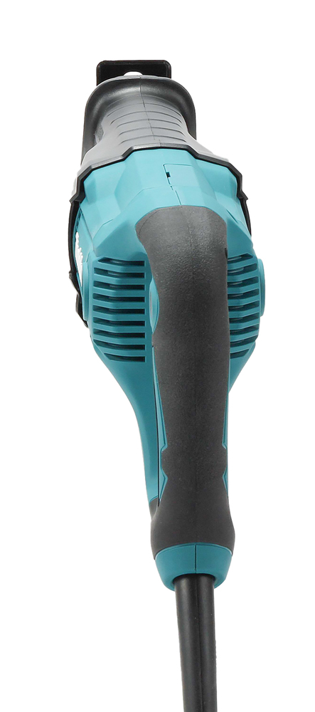 Puukkosaha Makita JR3051TK 1200W, 0-3000 r/min, terän pikakiinnitys, 3,3kg
