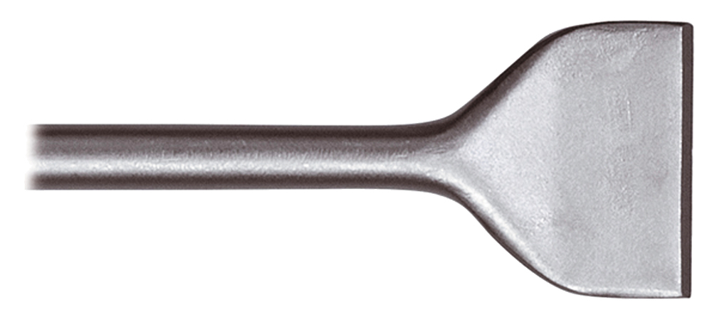 Makita P-16318 SDS-Max tasataltta 80x300mm