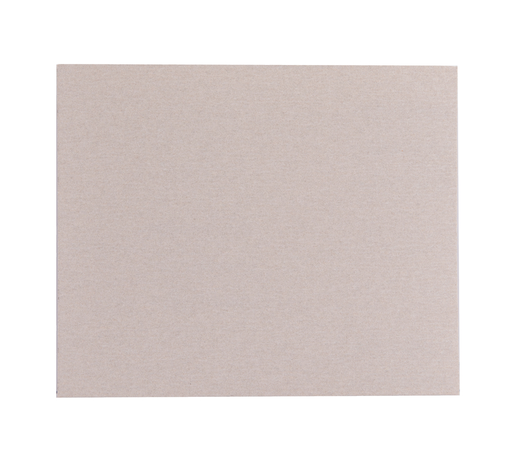 Hiomapaperi P-36588 puristinkiinnitys 114 x 140 K240, 10kpl, BO4556 ja BO4555, alumiinioksidi ja stearaati, sideaine hartsi