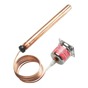 Termostaattielementti Danfoss 003N0062