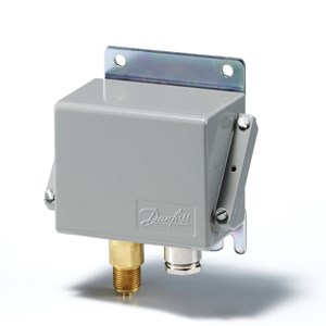 Painekytkin, KPS35 060-310066