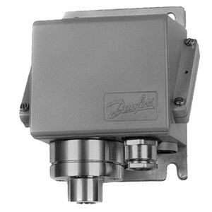 Painekytkin, KPS43 060-312066