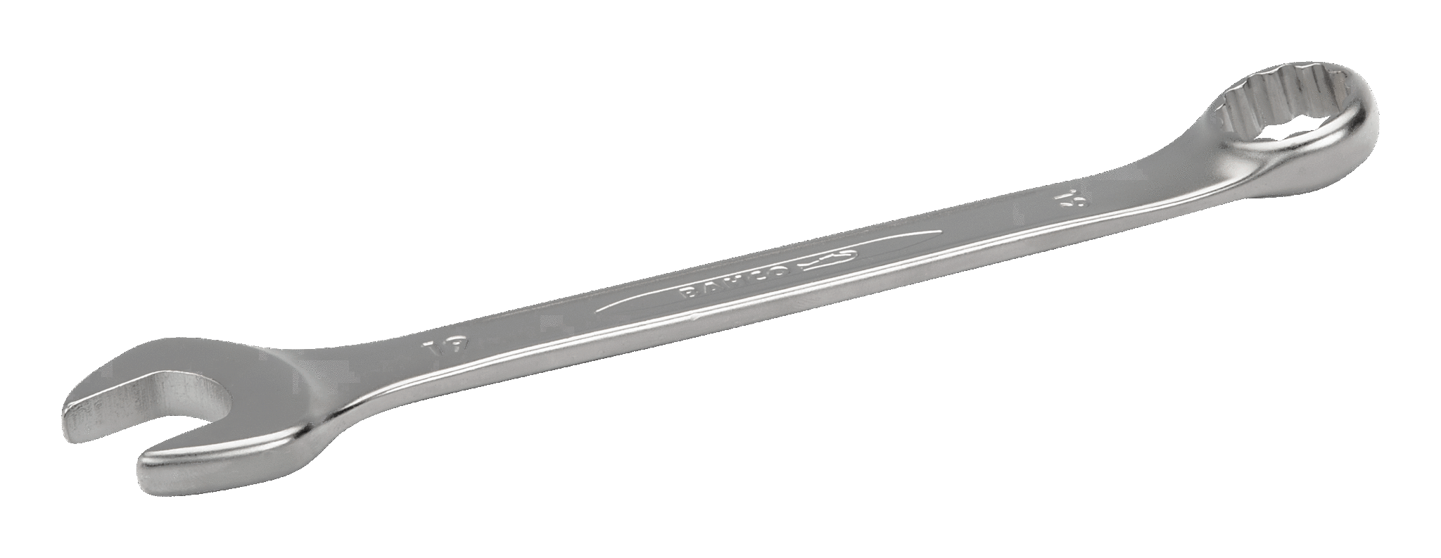 Kiintorengasavain Bahco 111M-55