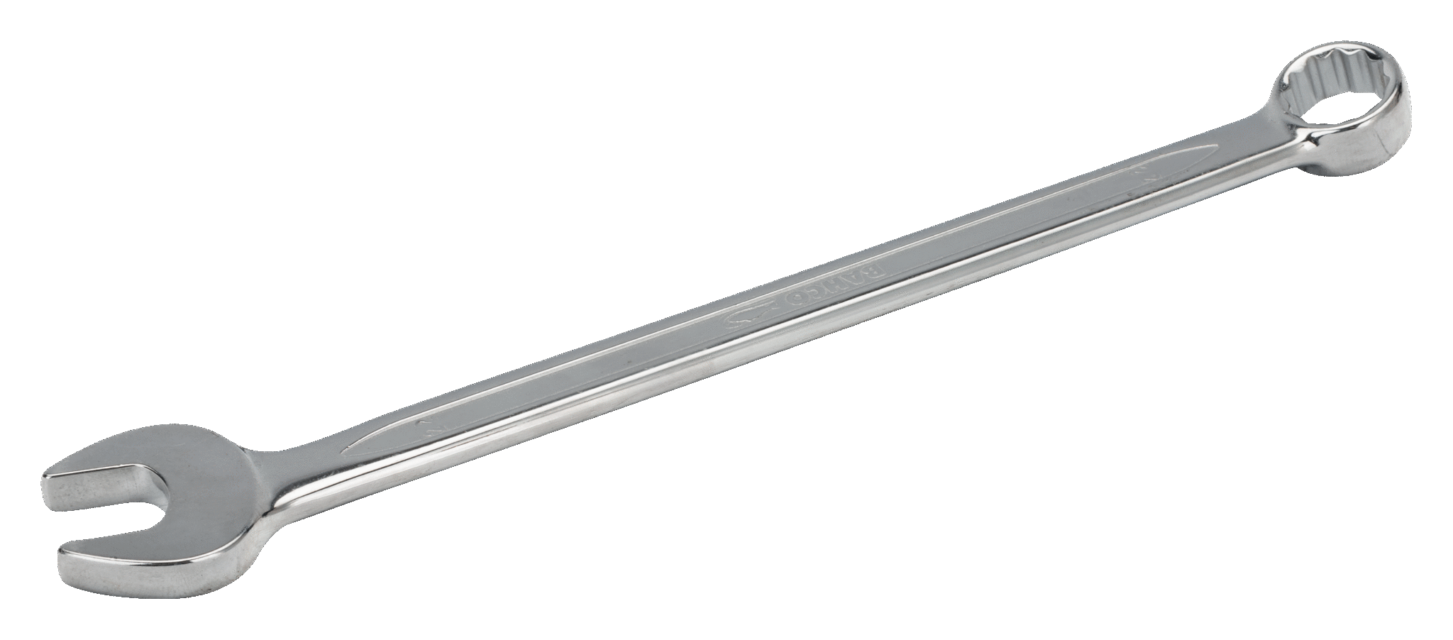 Fixed loop wrench long Bahco 11M-24