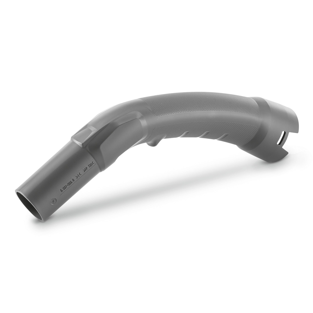 Kärcher Imurikahva DN 40 / NT 2.889-171.0