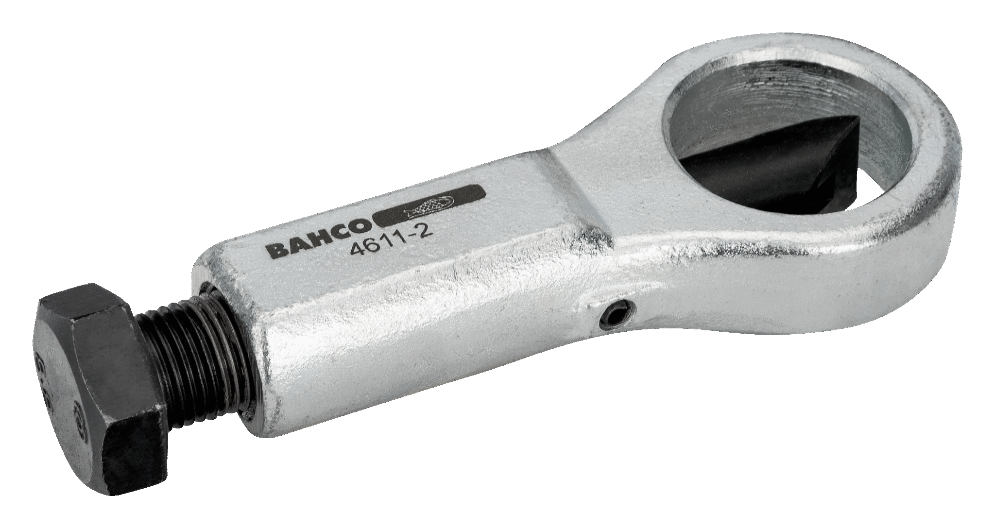 Nut splitter Bahco 4611-2 mechanical