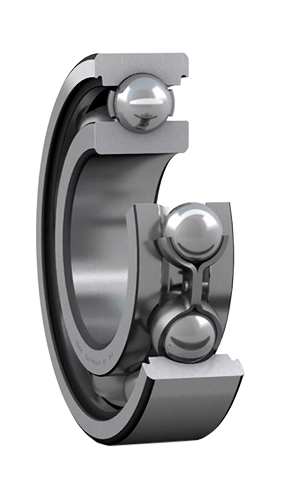Urakuulalaakeri SKF 6209 C3