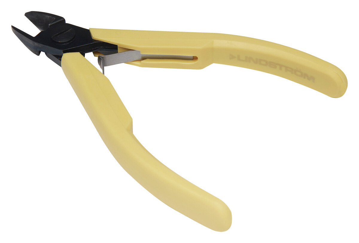 Side cutters Bahco 8160