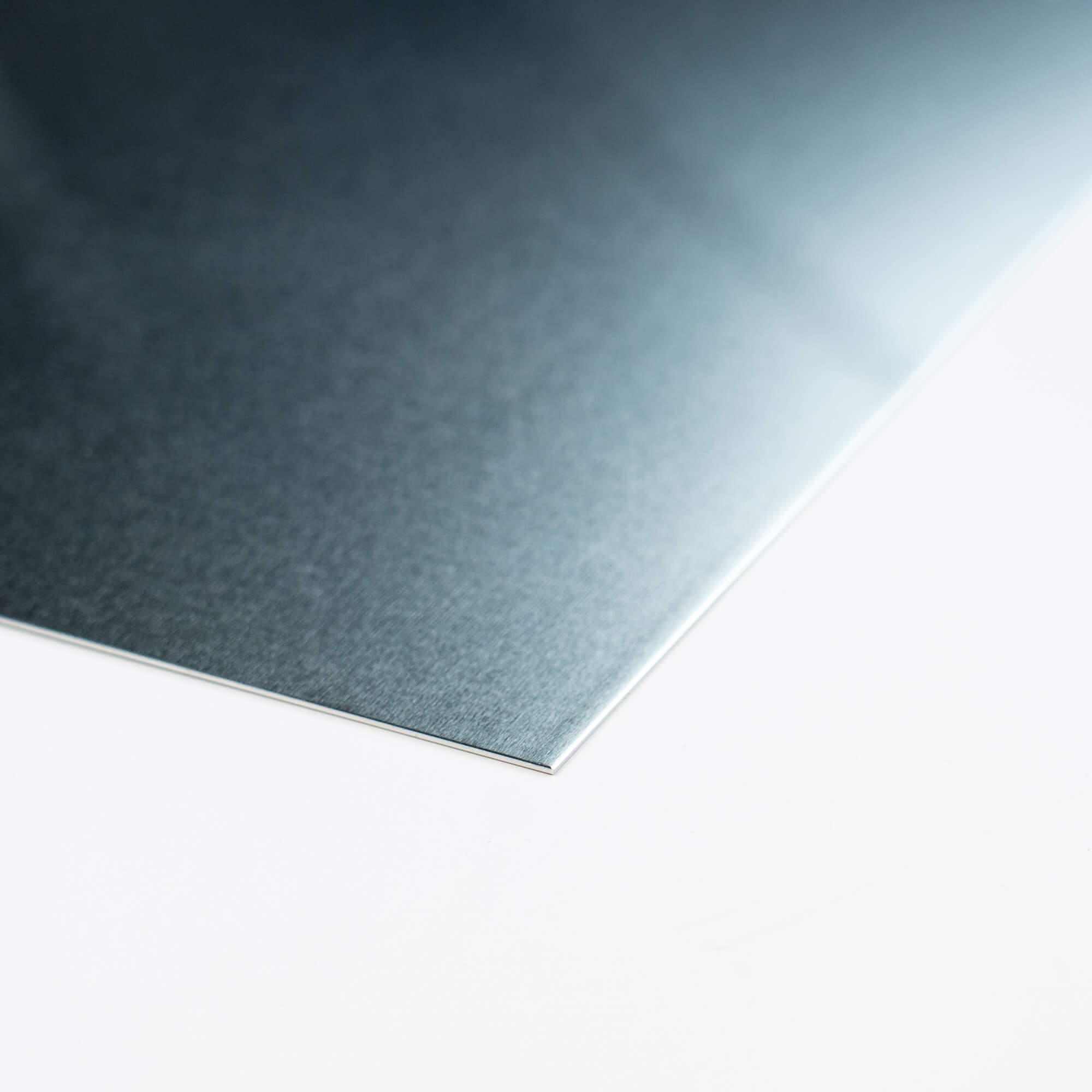 Alumiinilevy 3mm 1250x2500
