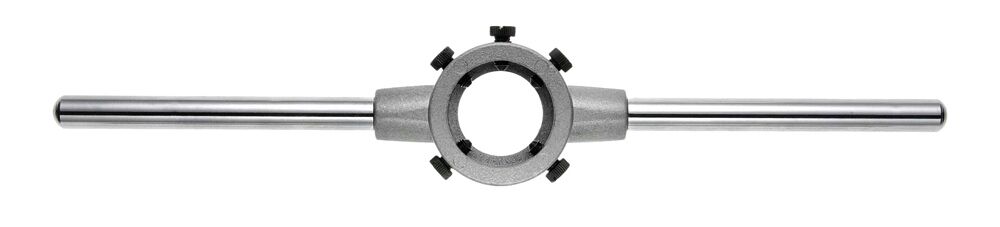 Kierrepakanväännin 44001502509 BOHRCRAFT DIN 225 4400 25X9 